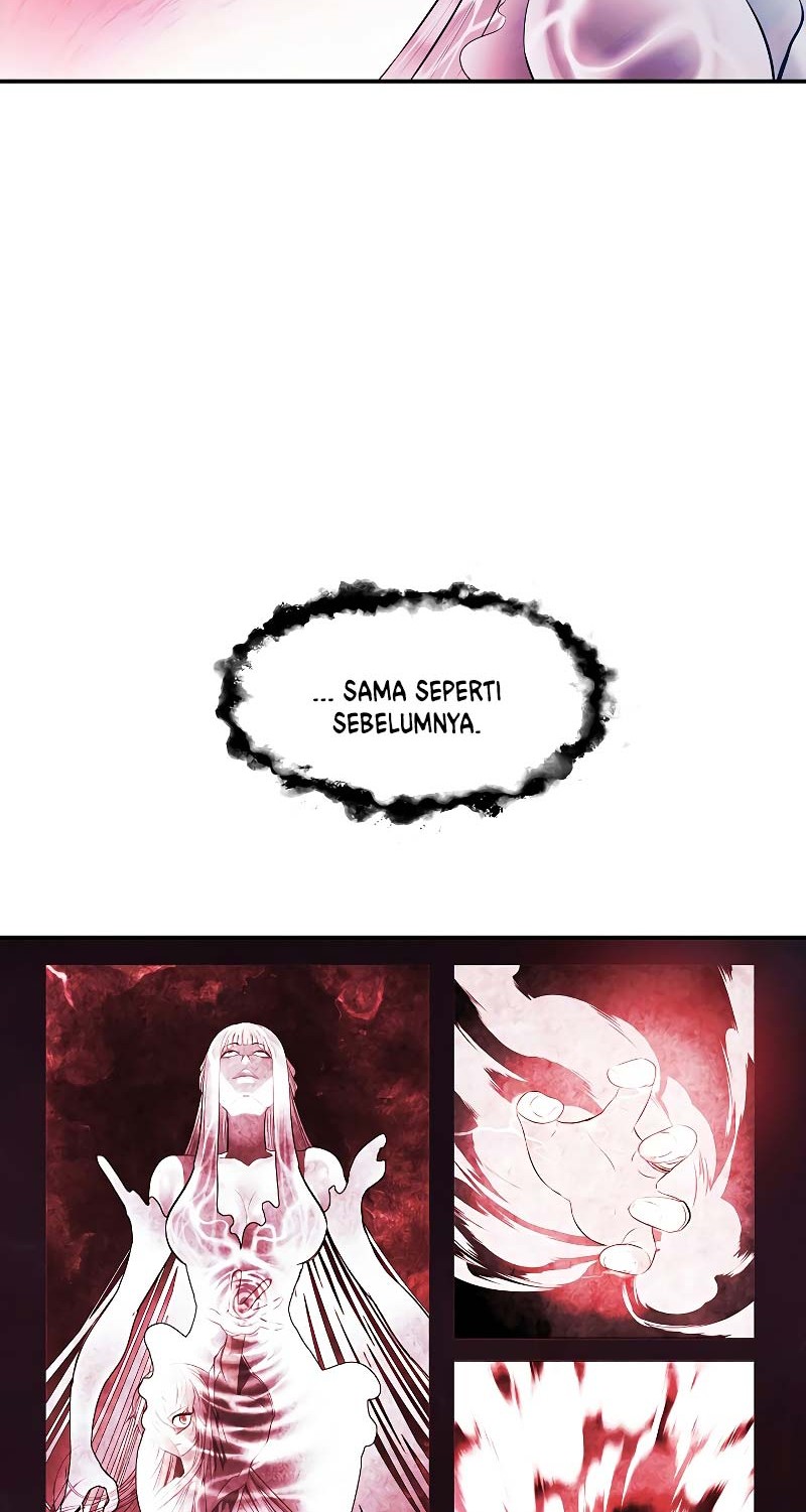 Chapter 161 - halaman 18