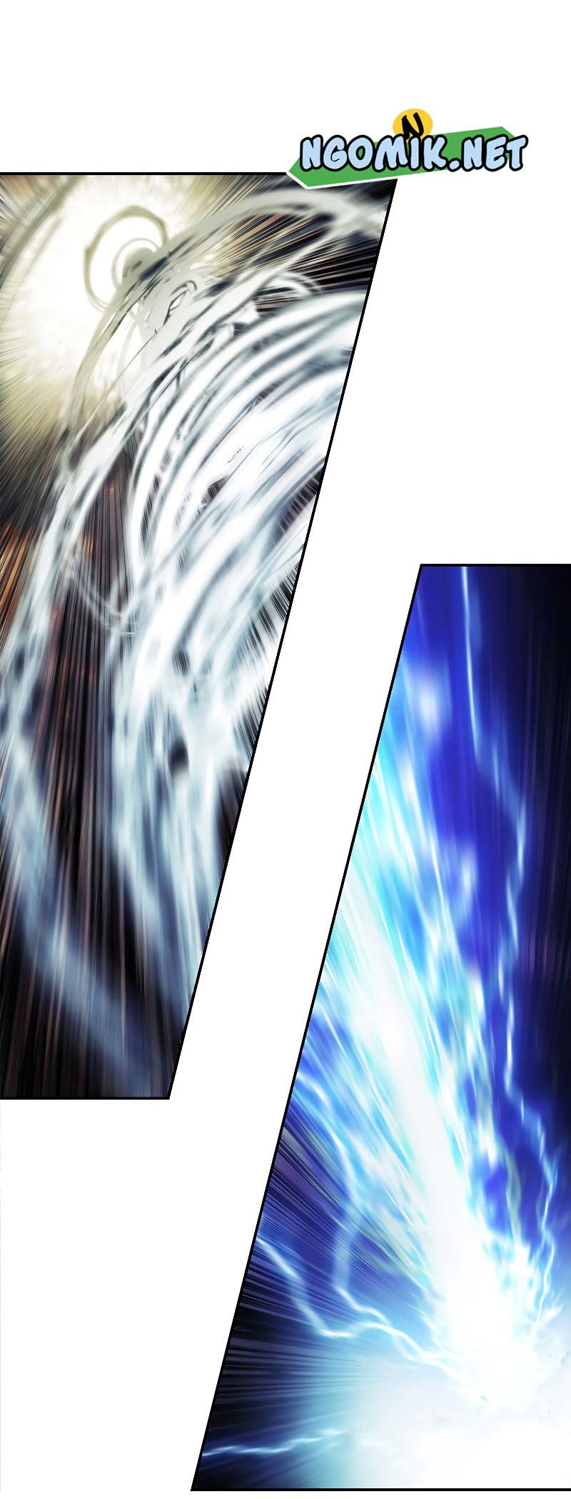 Chapter 162 - halaman 22