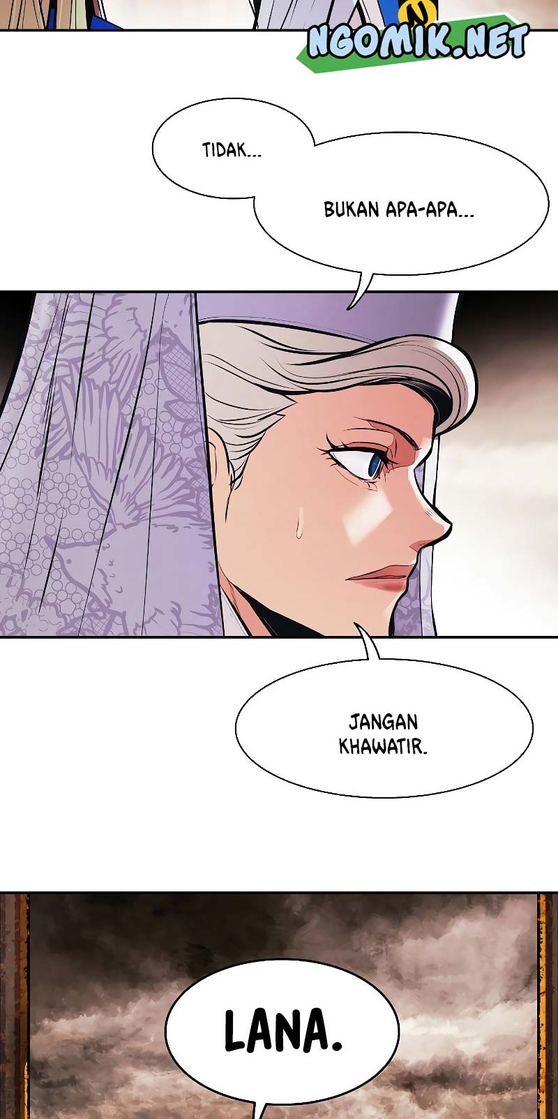Chapter 162 - halaman 34