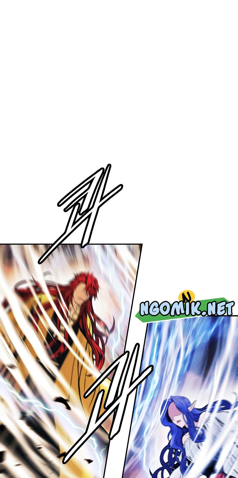Chapter 162 - halaman 36