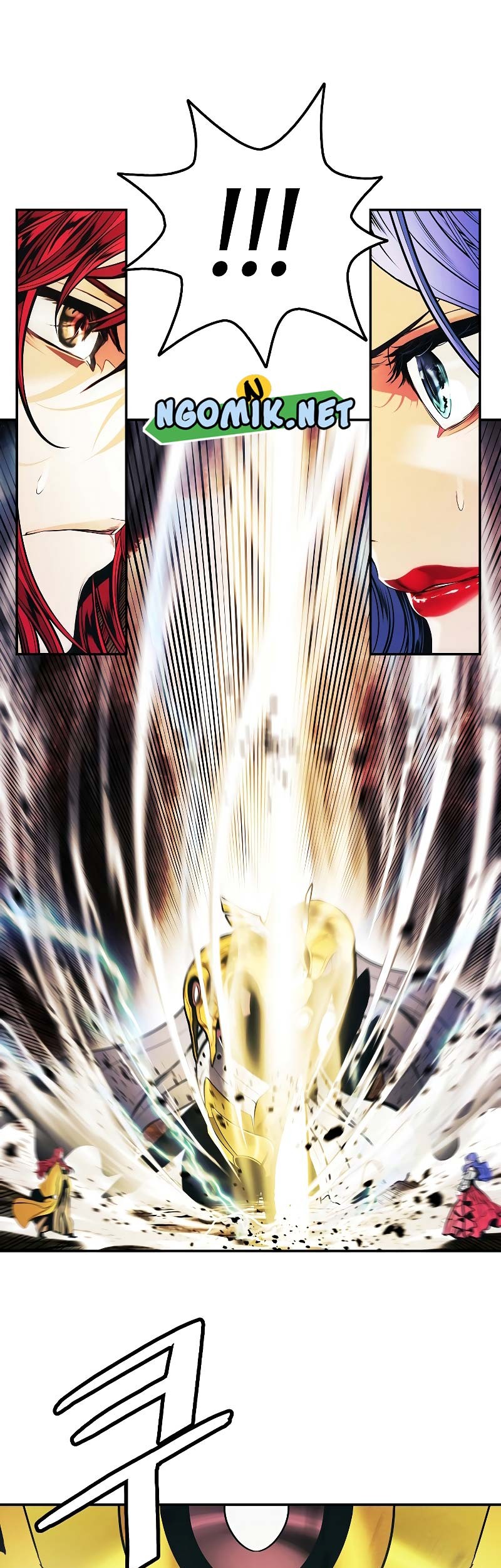 Chapter 162 - halaman 39