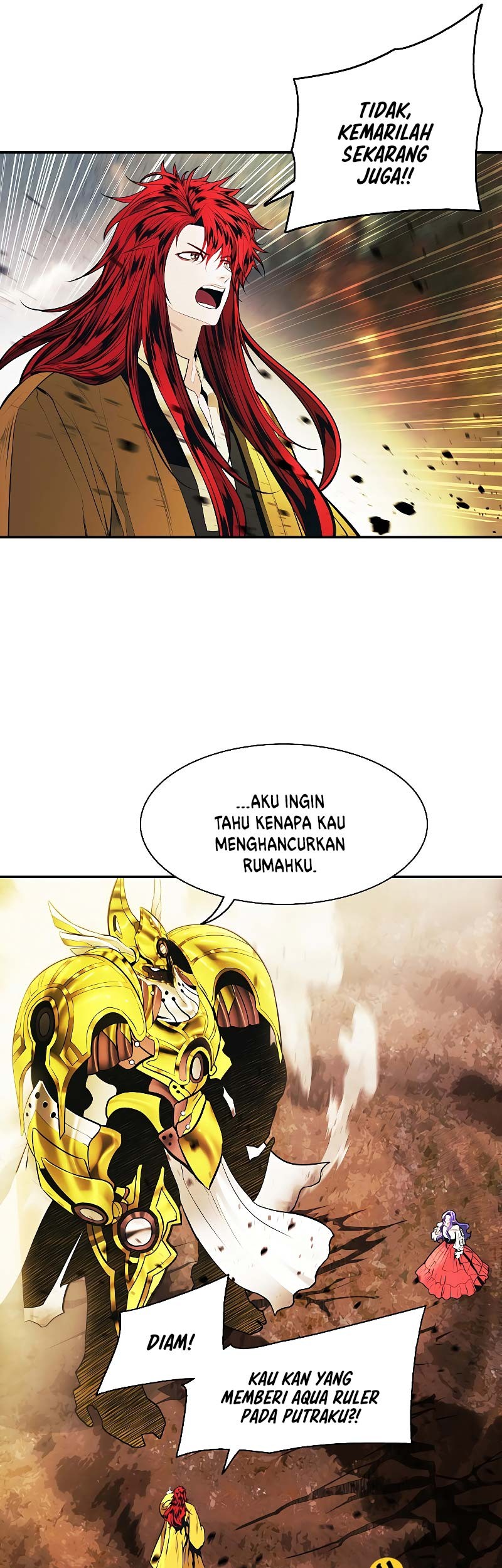Chapter 162 - halaman 41