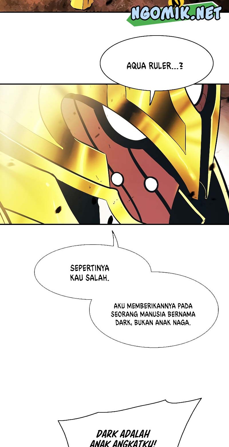 Chapter 162 - halaman 42