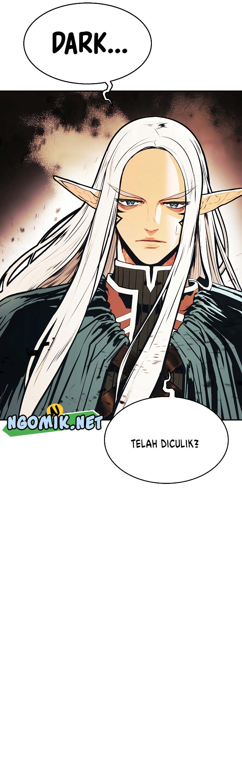 Chapter 162 - halaman 45