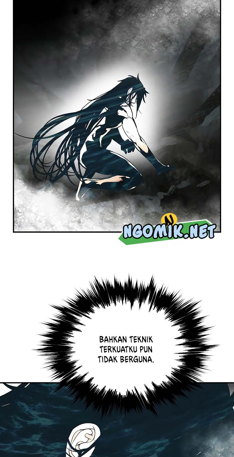 Chapter 162 - halaman 48