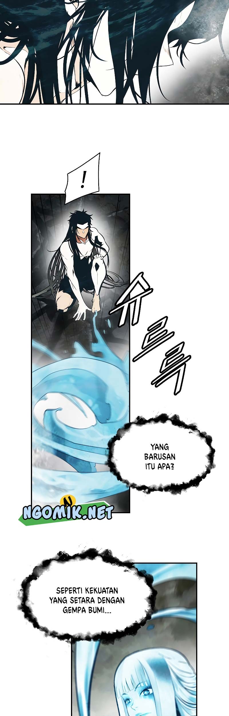 Chapter 162 - halaman 49