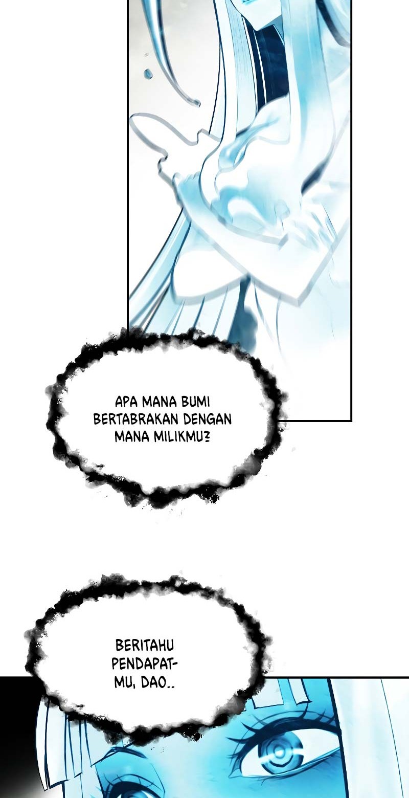 Chapter 162 - halaman 50