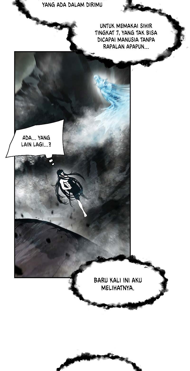 Chapter 162 - halaman 52