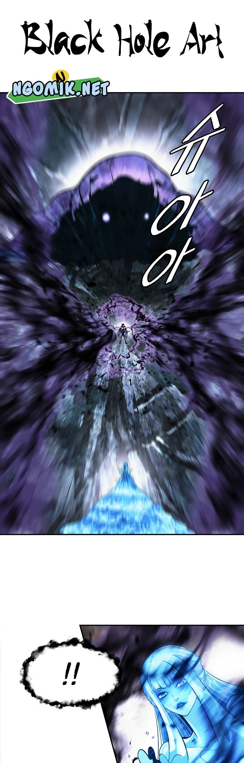 Chapter 162 - halaman 59