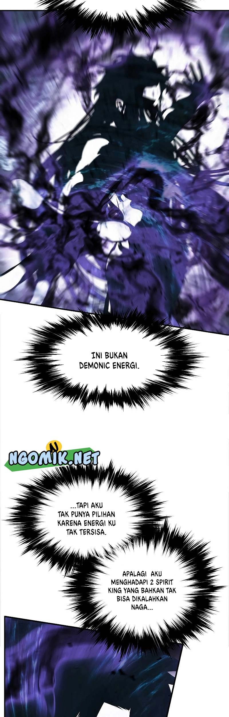 Chapter 162 - halaman 61