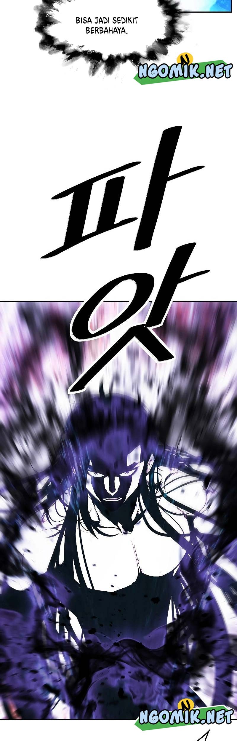 Chapter 162 - halaman 63