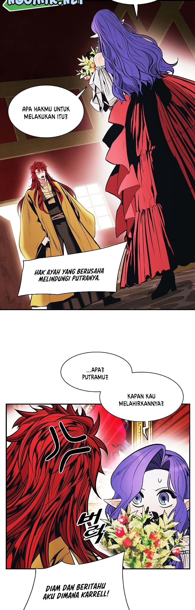 Chapter 162 - halaman 5