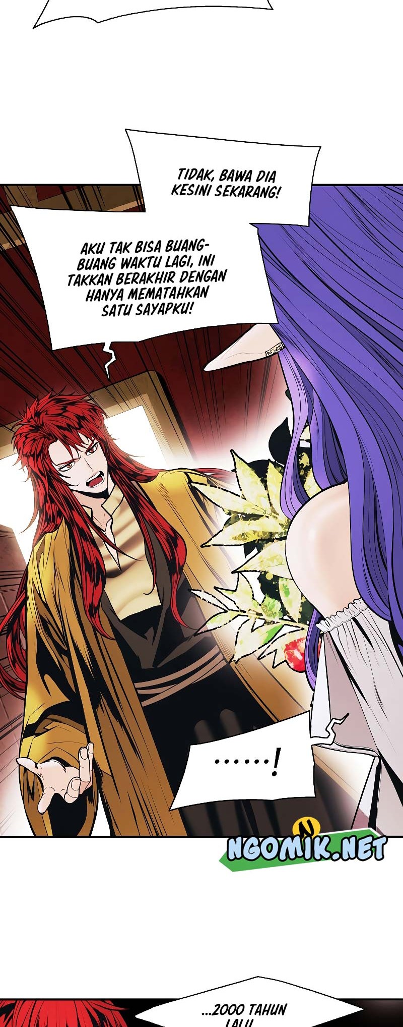 Chapter 162 - halaman 6