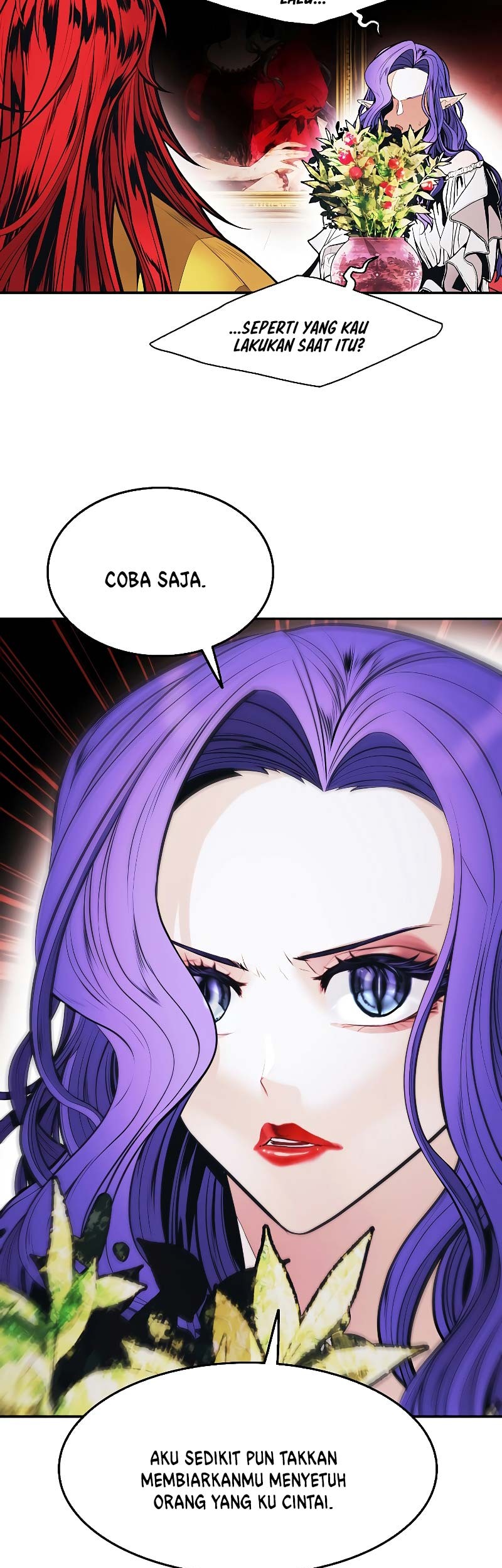 Chapter 162 - halaman 7
