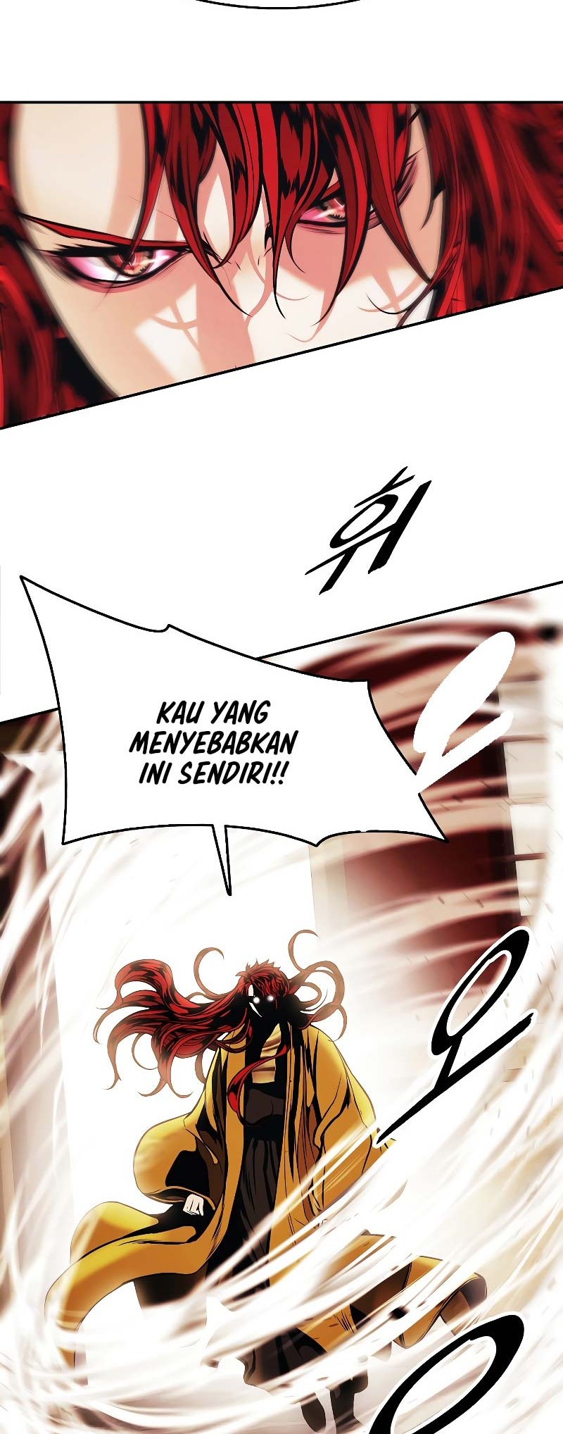 Chapter 162 - halaman 8