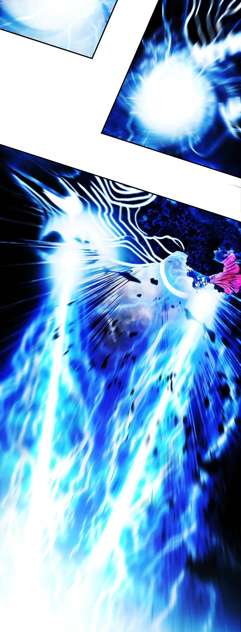 Chapter 162 - halaman 18