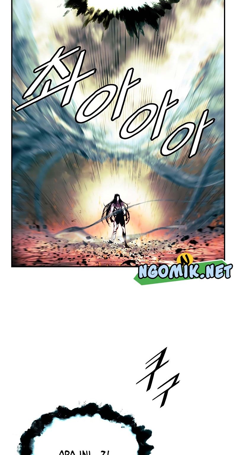Chapter 163 - halaman 20