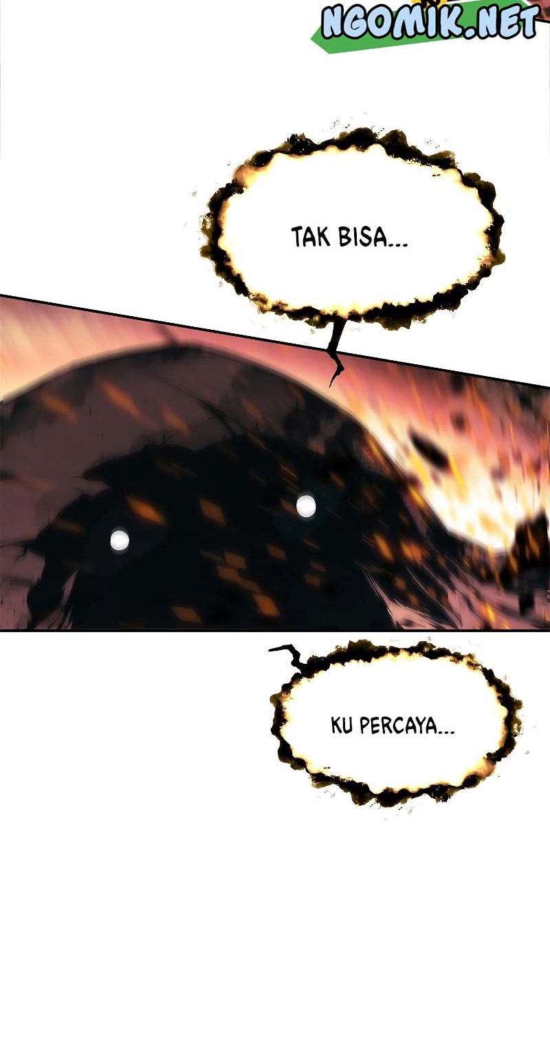 Chapter 163 - halaman 22