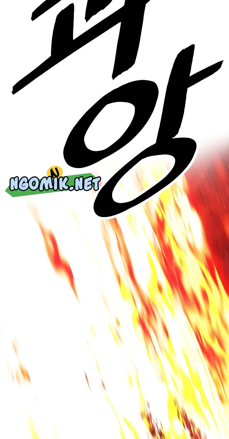 Chapter 163 - halaman 24