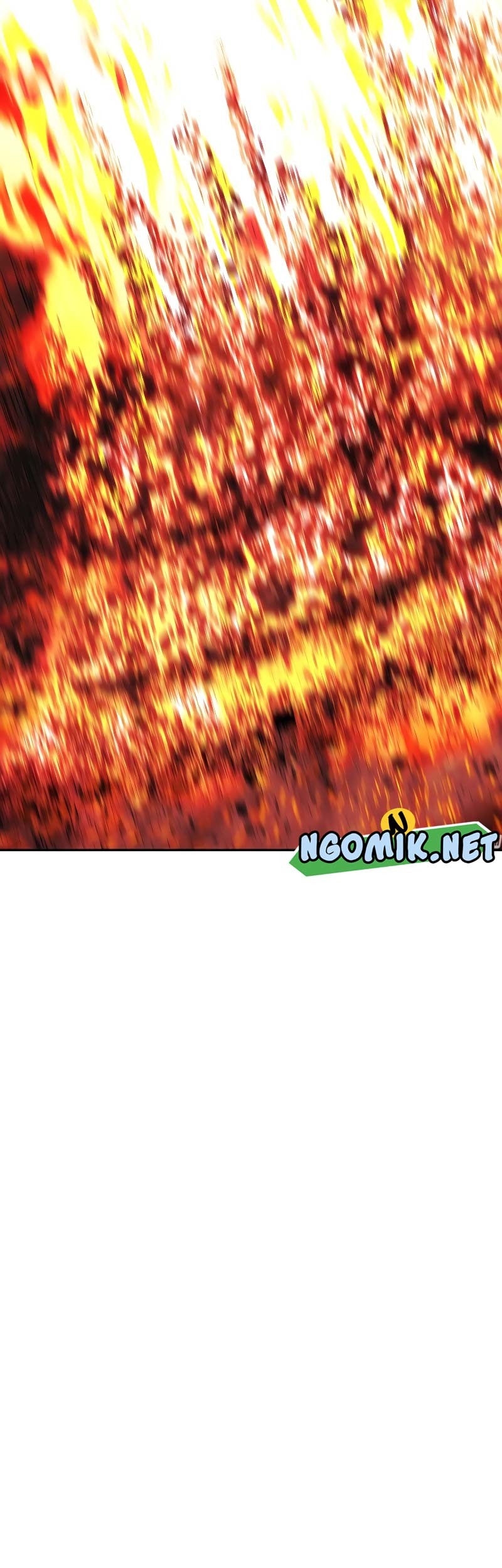 Chapter 163 - halaman 25