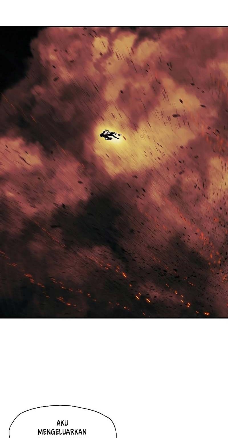 Chapter 163 - halaman 28