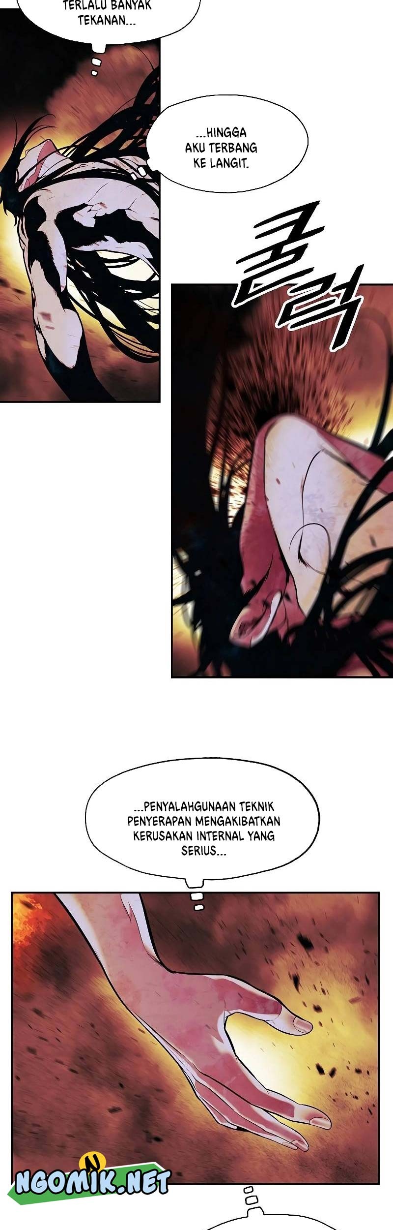 Chapter 163 - halaman 29