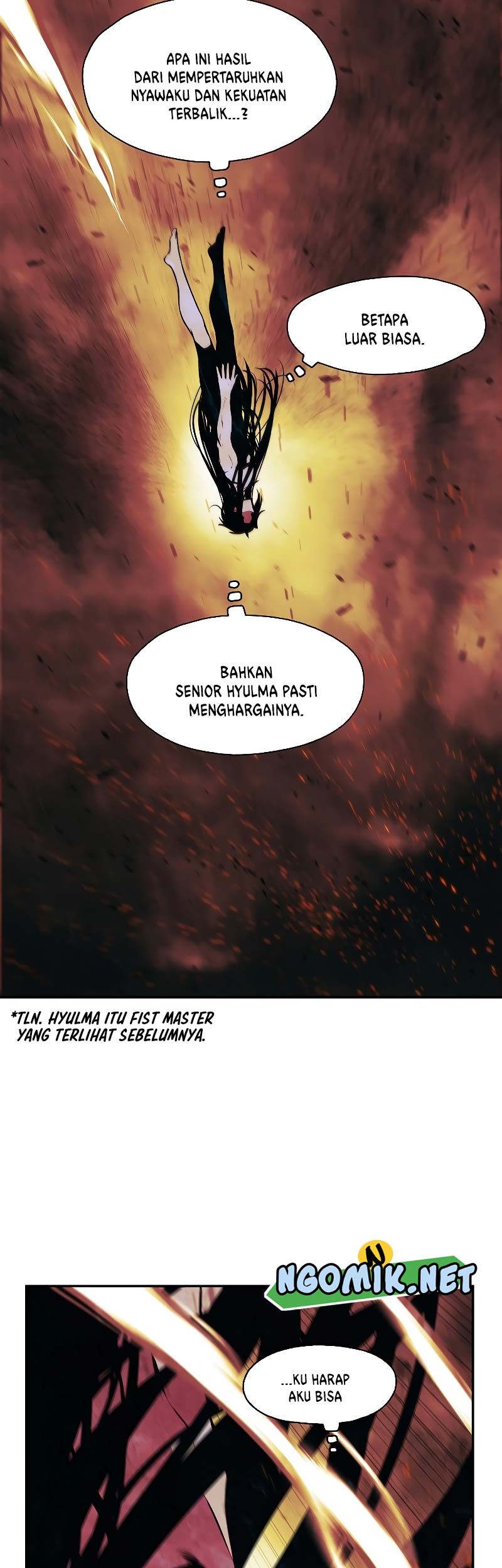 Chapter 163 - halaman 33