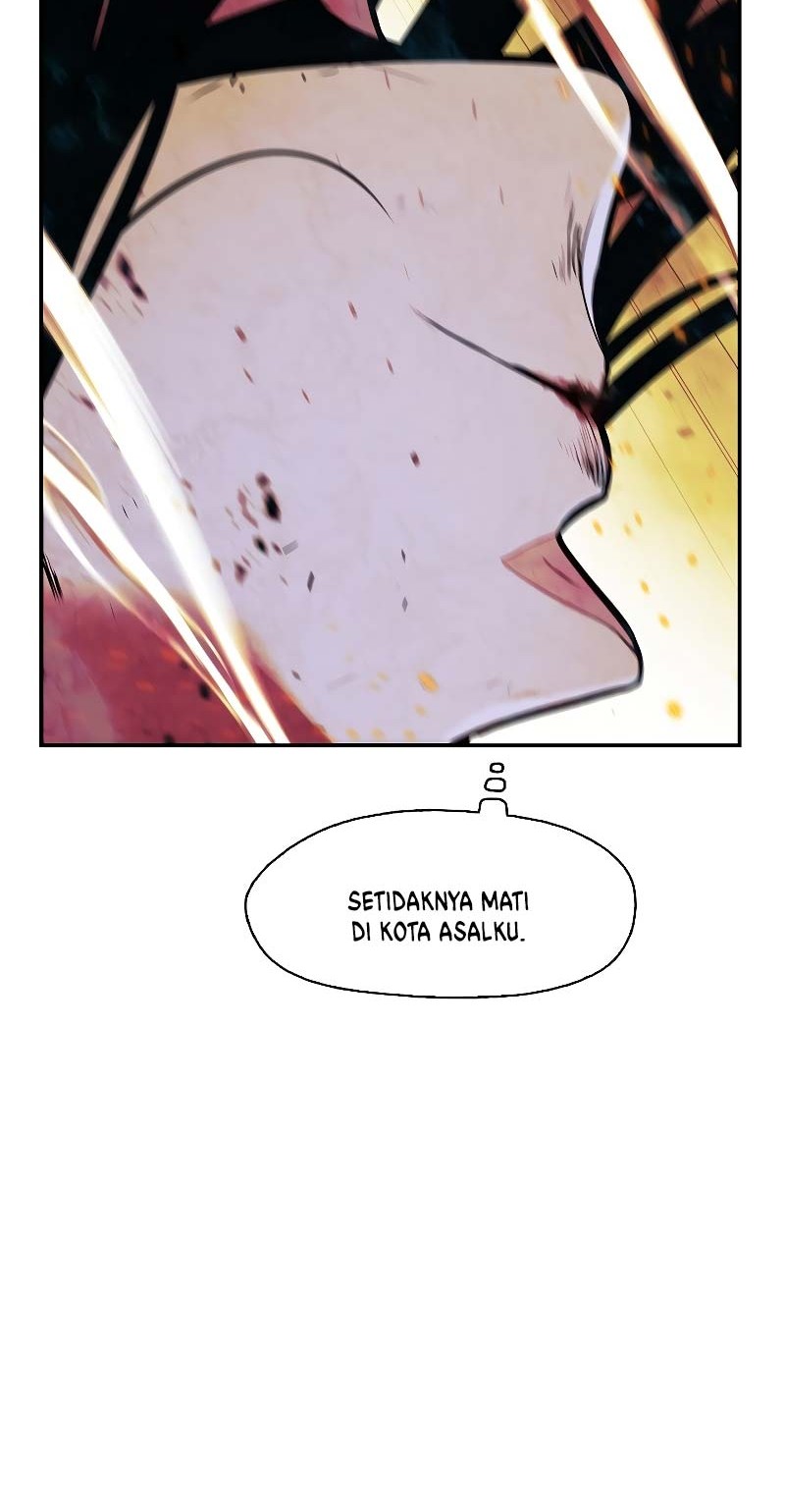 Chapter 163 - halaman 34