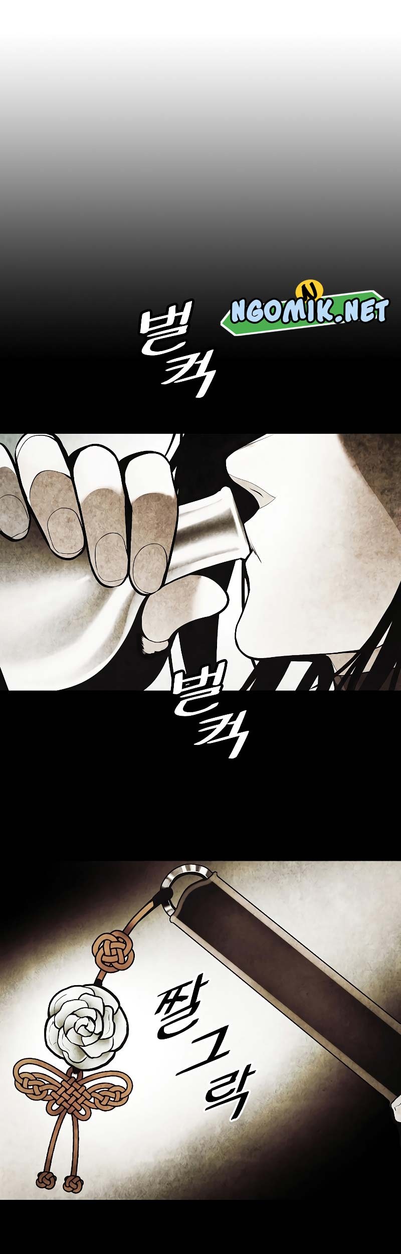 Chapter 163 - halaman 35