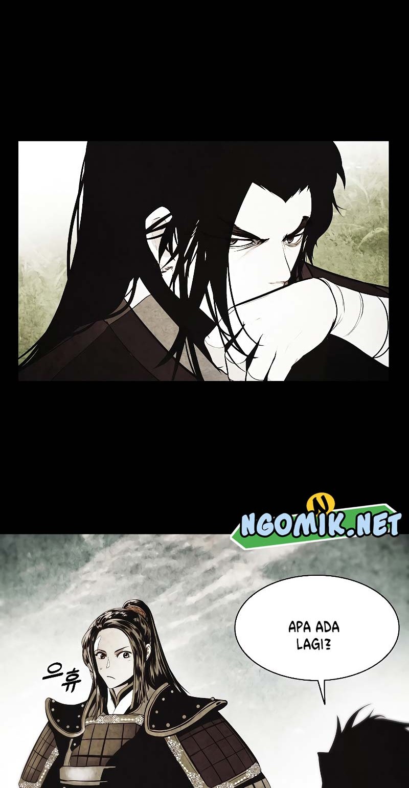 Chapter 163 - halaman 36
