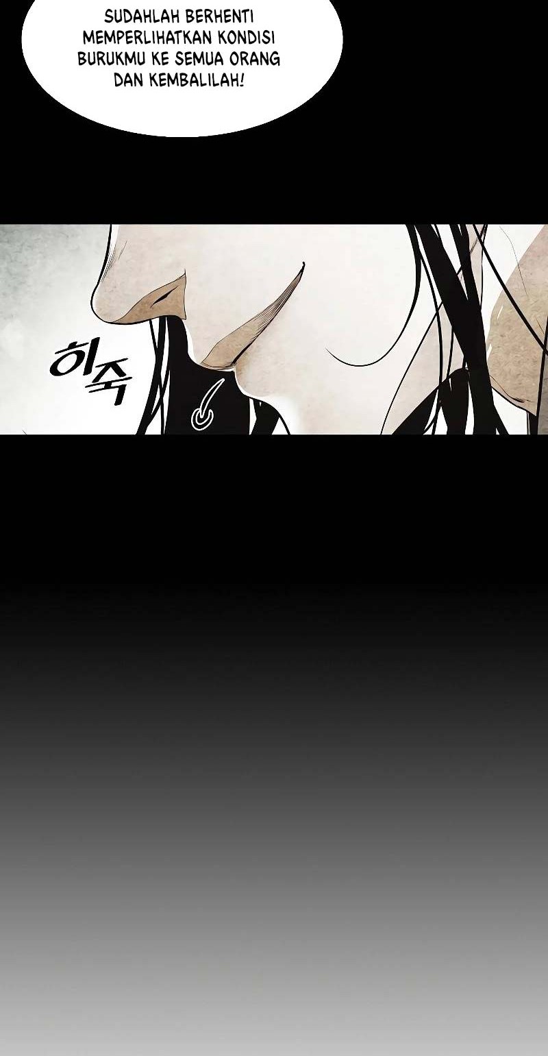 Chapter 163 - halaman 38