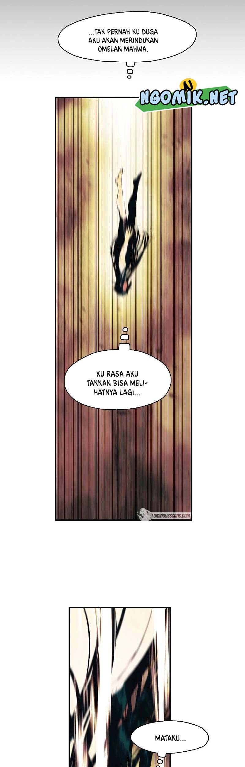 Chapter 163 - halaman 39