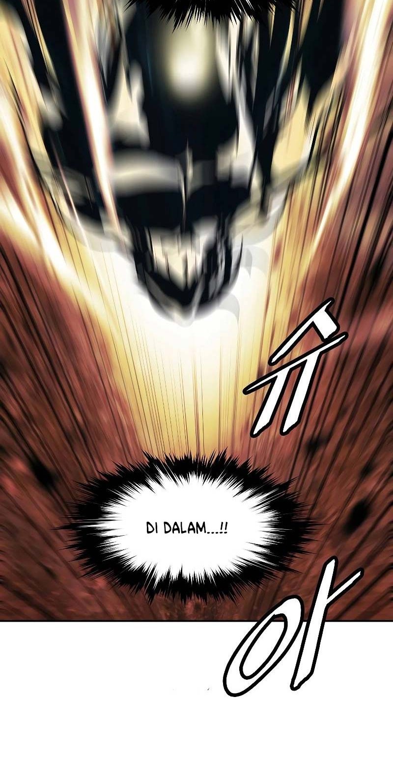 Chapter 163 - halaman 44