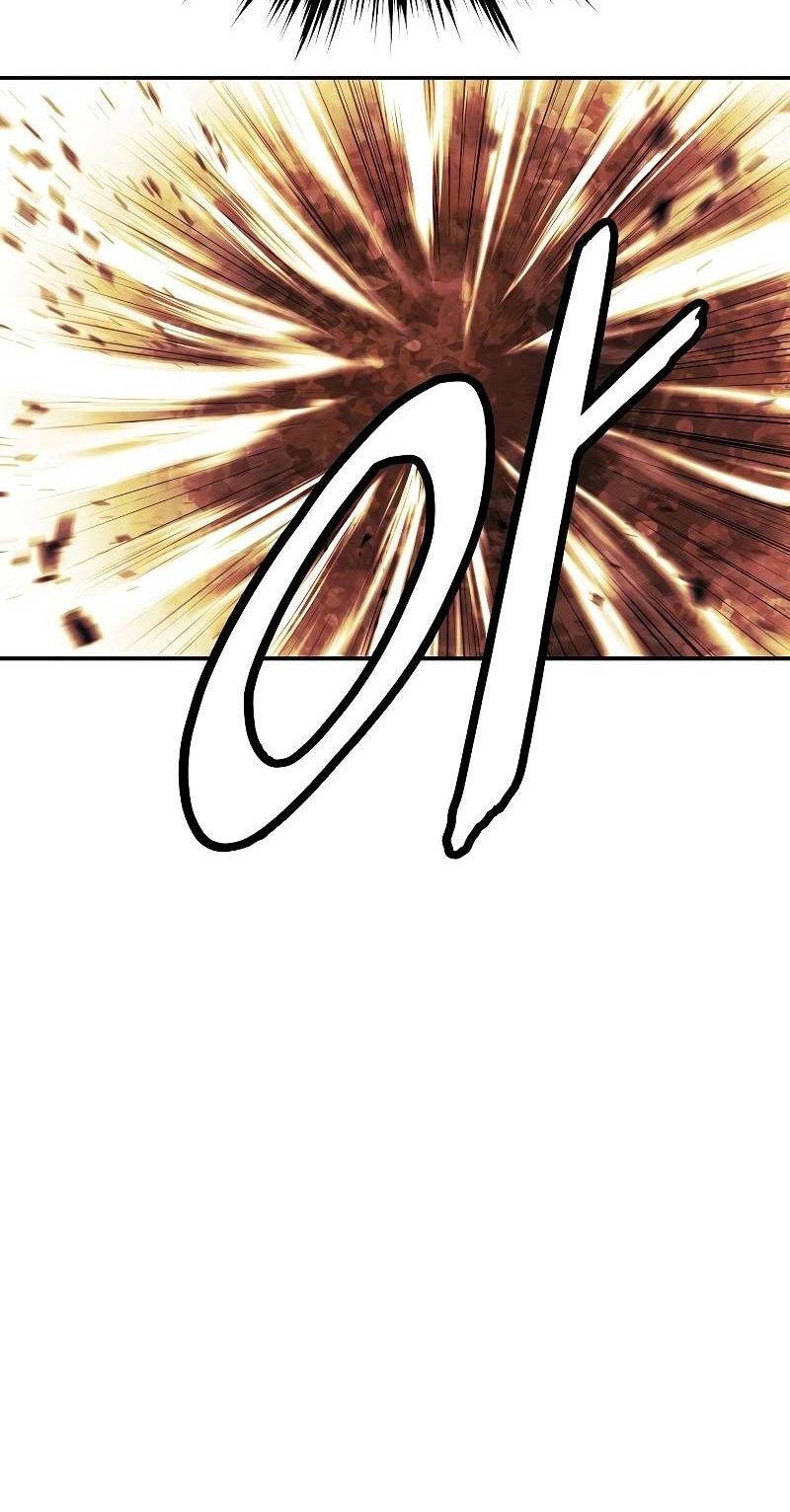 Chapter 163 - halaman 46