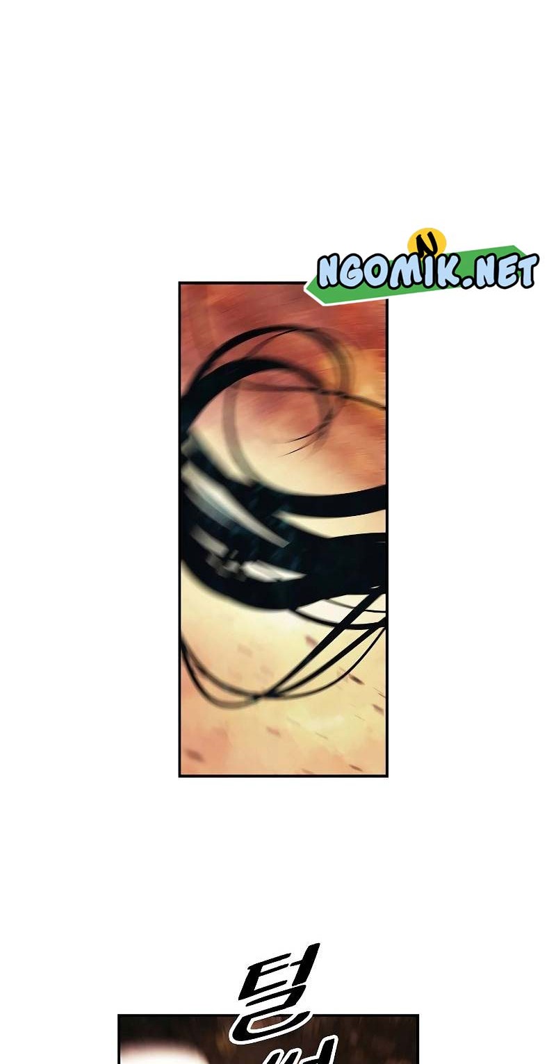 Chapter 163 - halaman 48