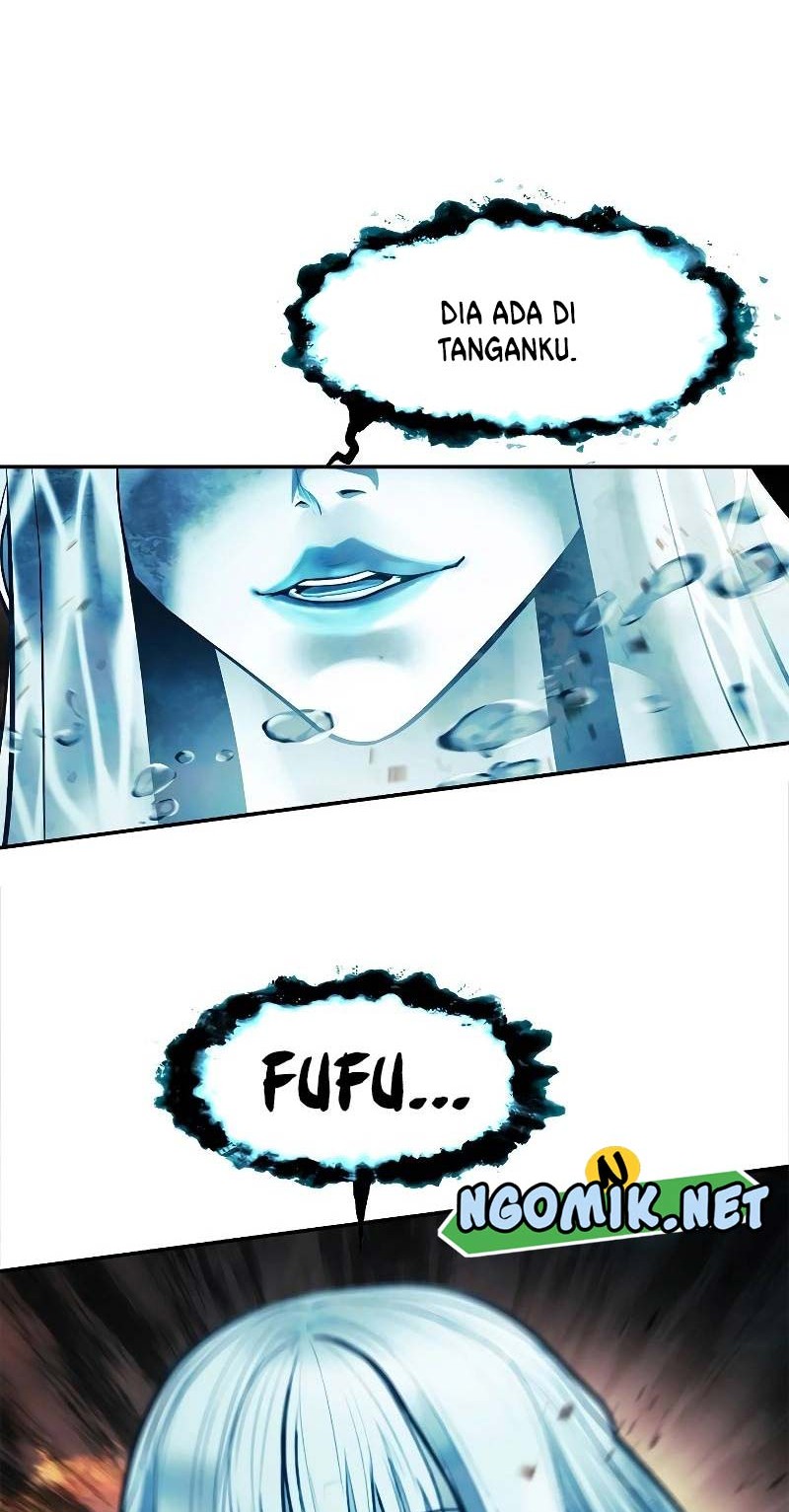 Chapter 163 - halaman 52