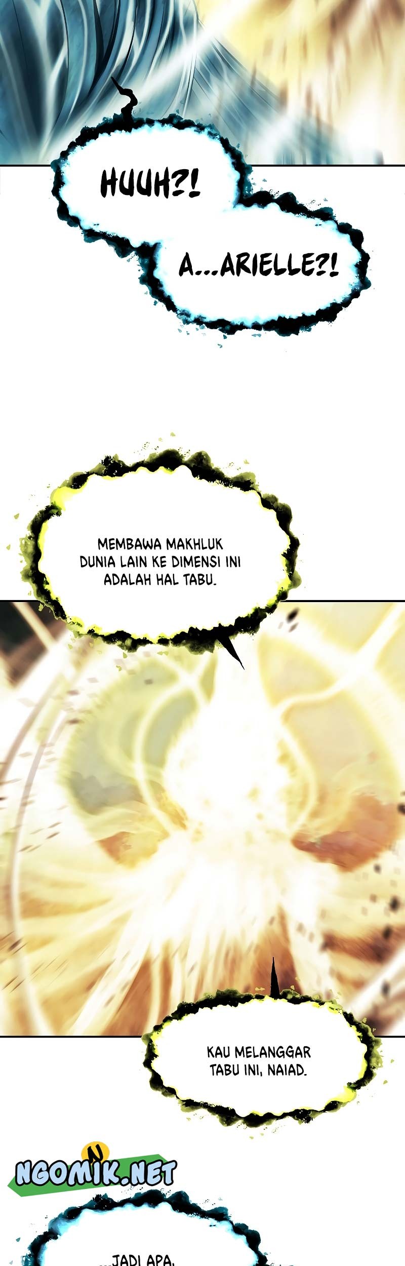 Chapter 163 - halaman 55