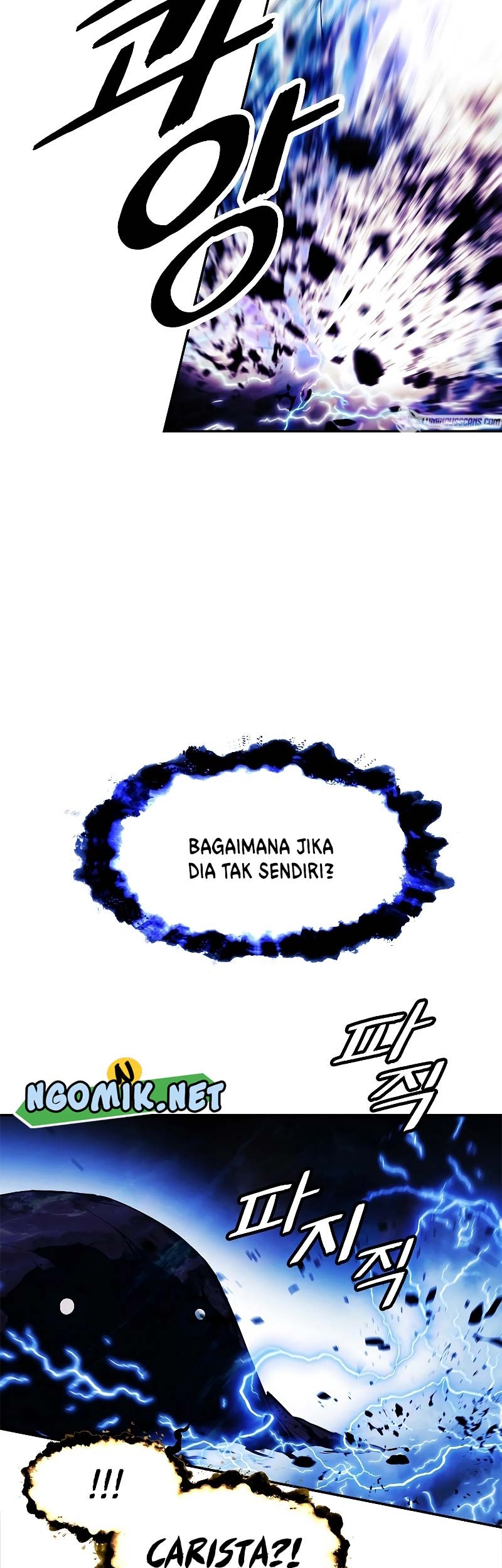 Chapter 163 - halaman 57