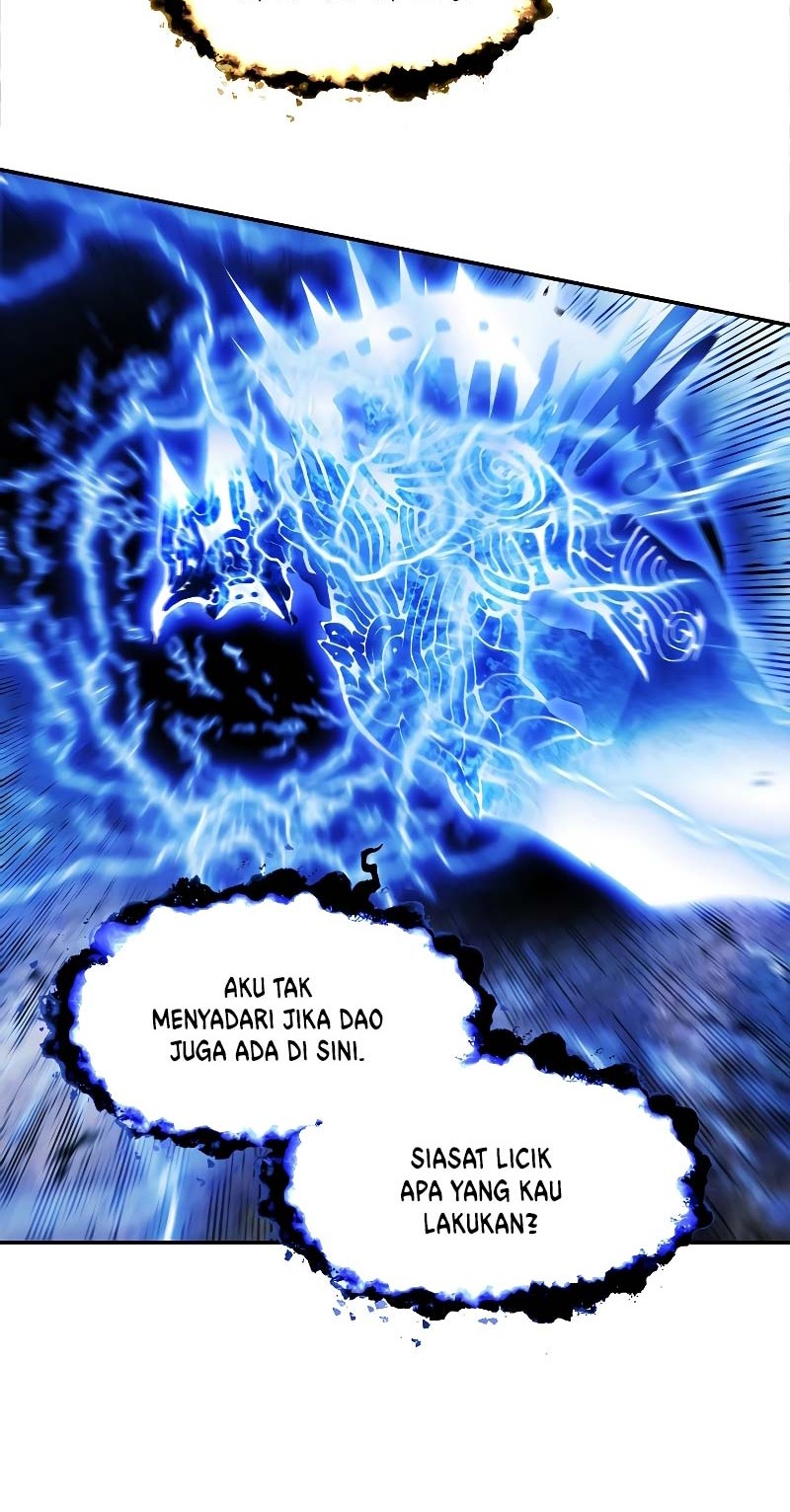Chapter 163 - halaman 58