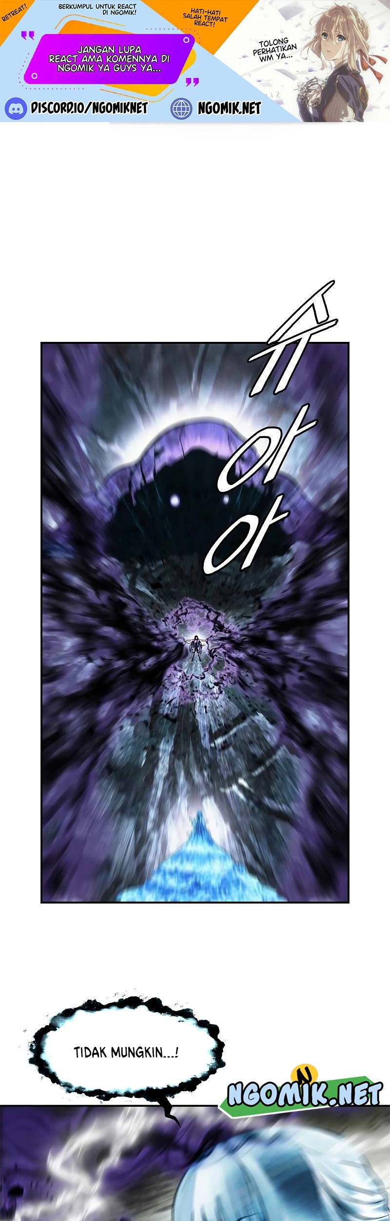 Chapter 163 - halaman 3