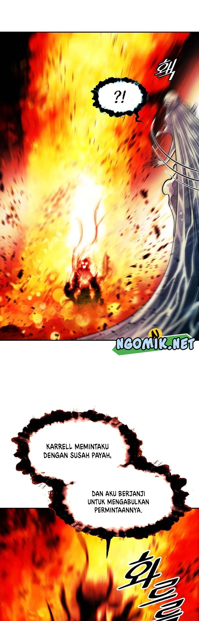 Chapter 163 - halaman 61