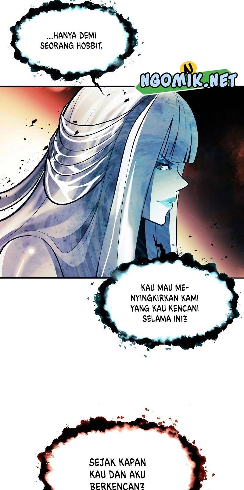 Chapter 163 - halaman 64