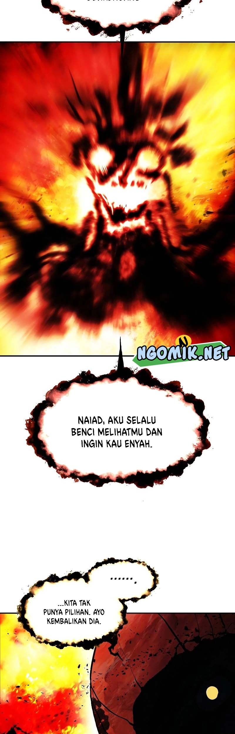 Chapter 163 - halaman 65