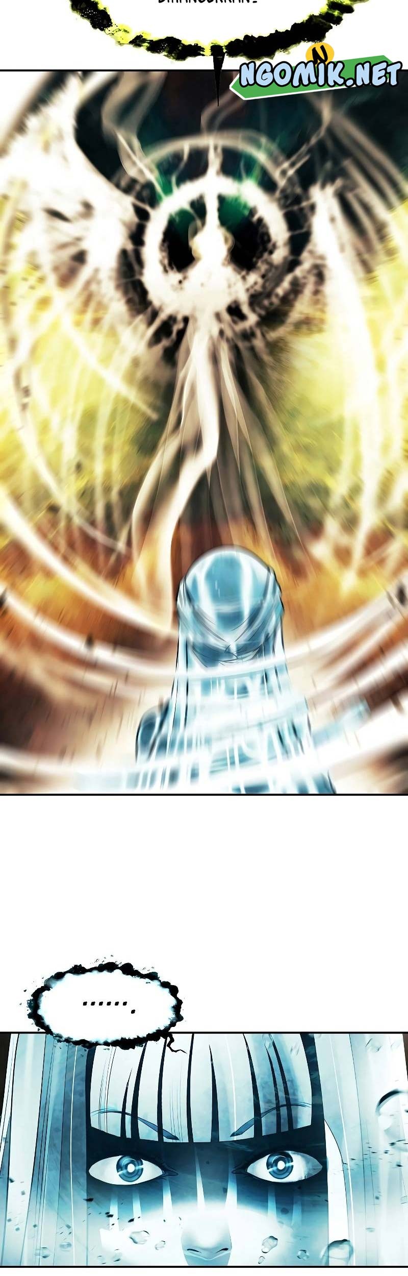 Chapter 163 - halaman 67
