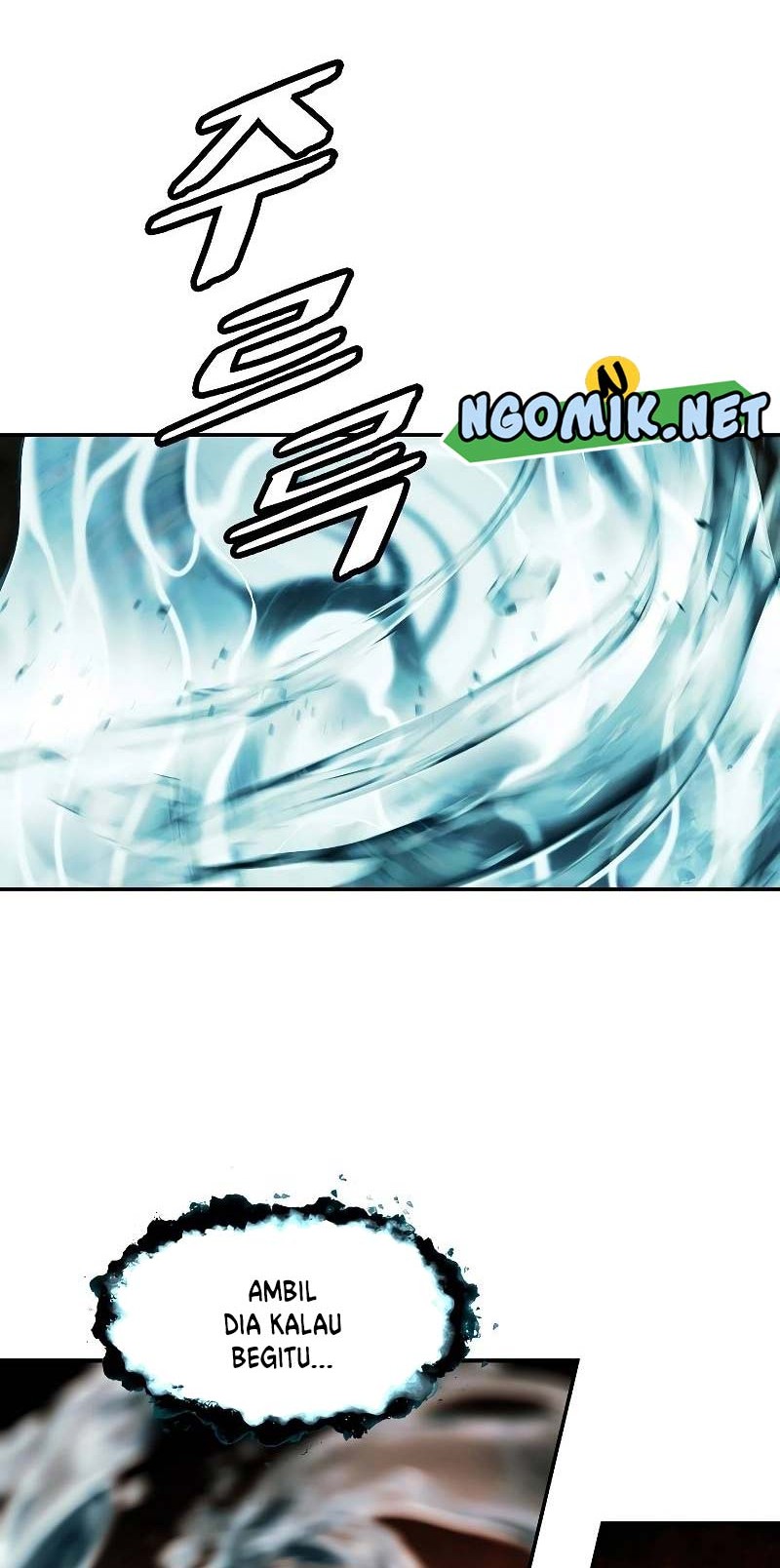 Chapter 163 - halaman 68