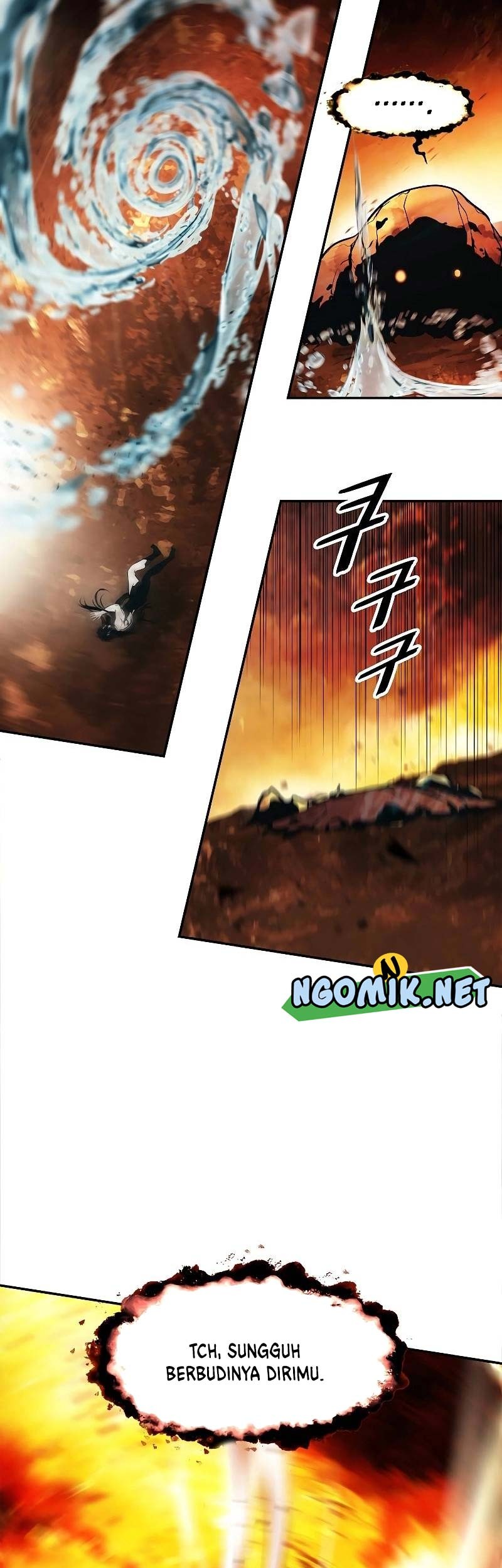 Chapter 163 - halaman 69