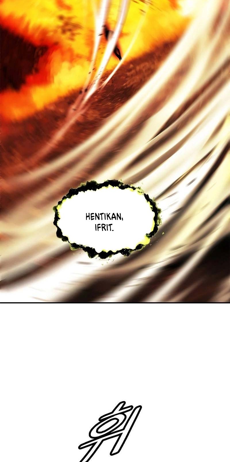 Chapter 163 - halaman 70
