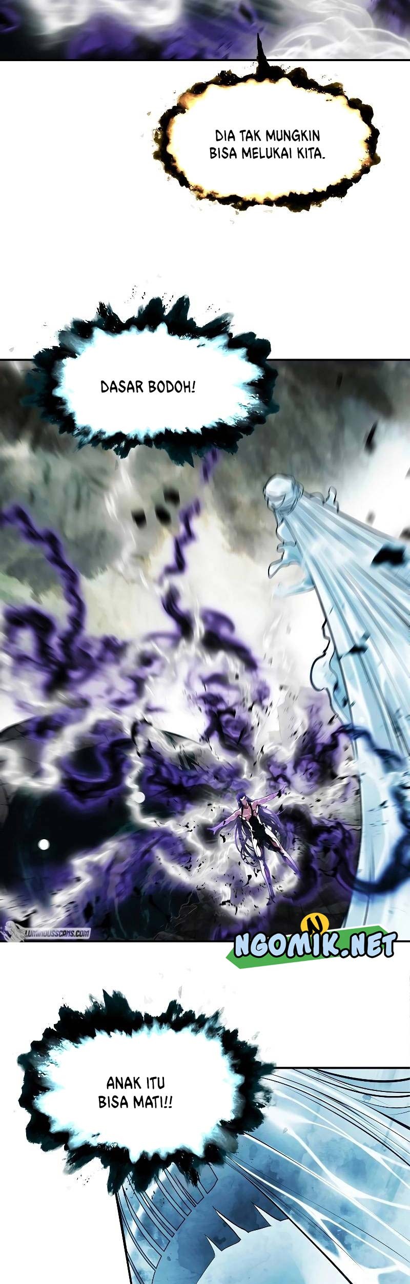 Chapter 163 - halaman 5
