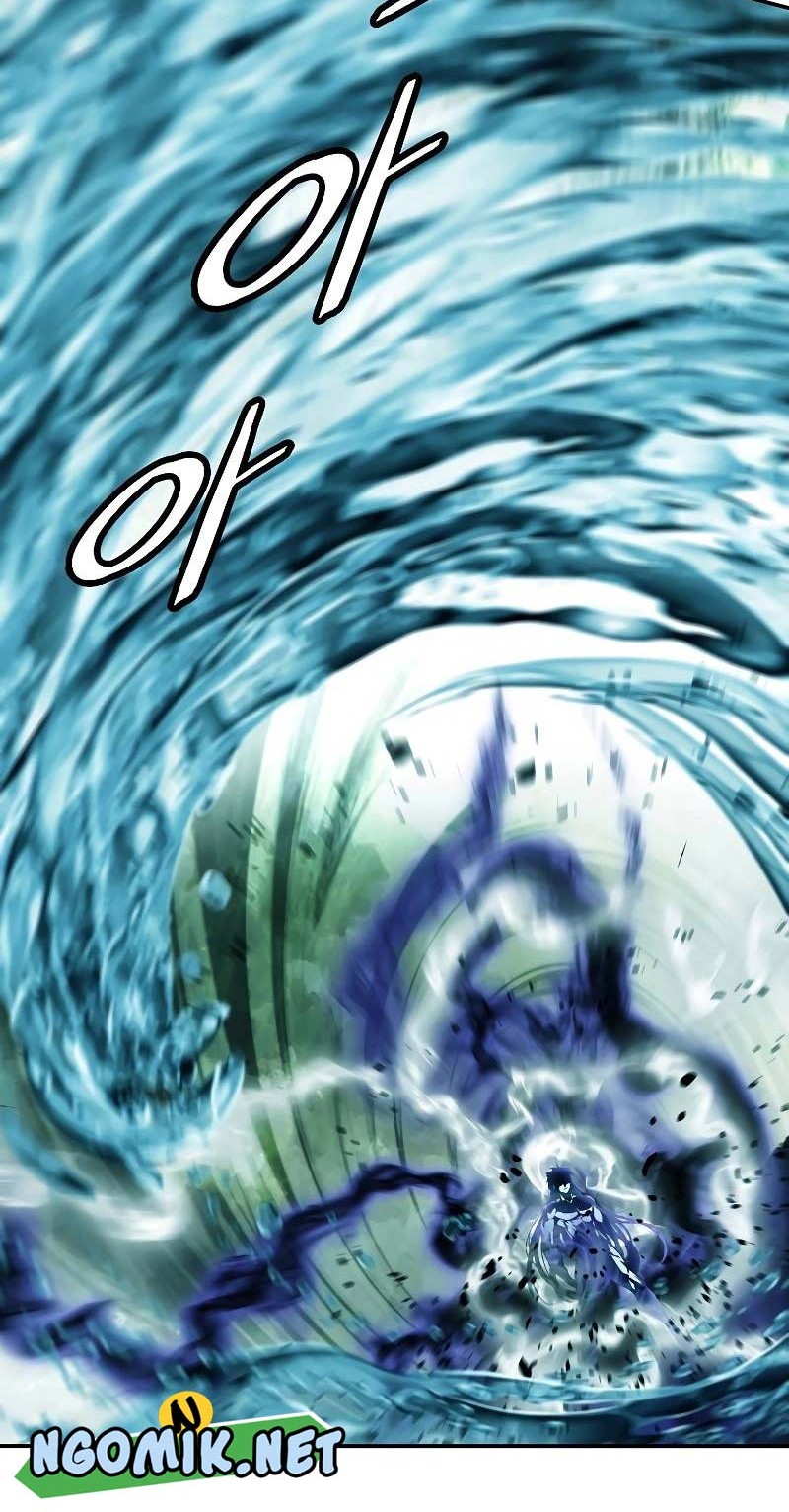 Chapter 163 - halaman 14