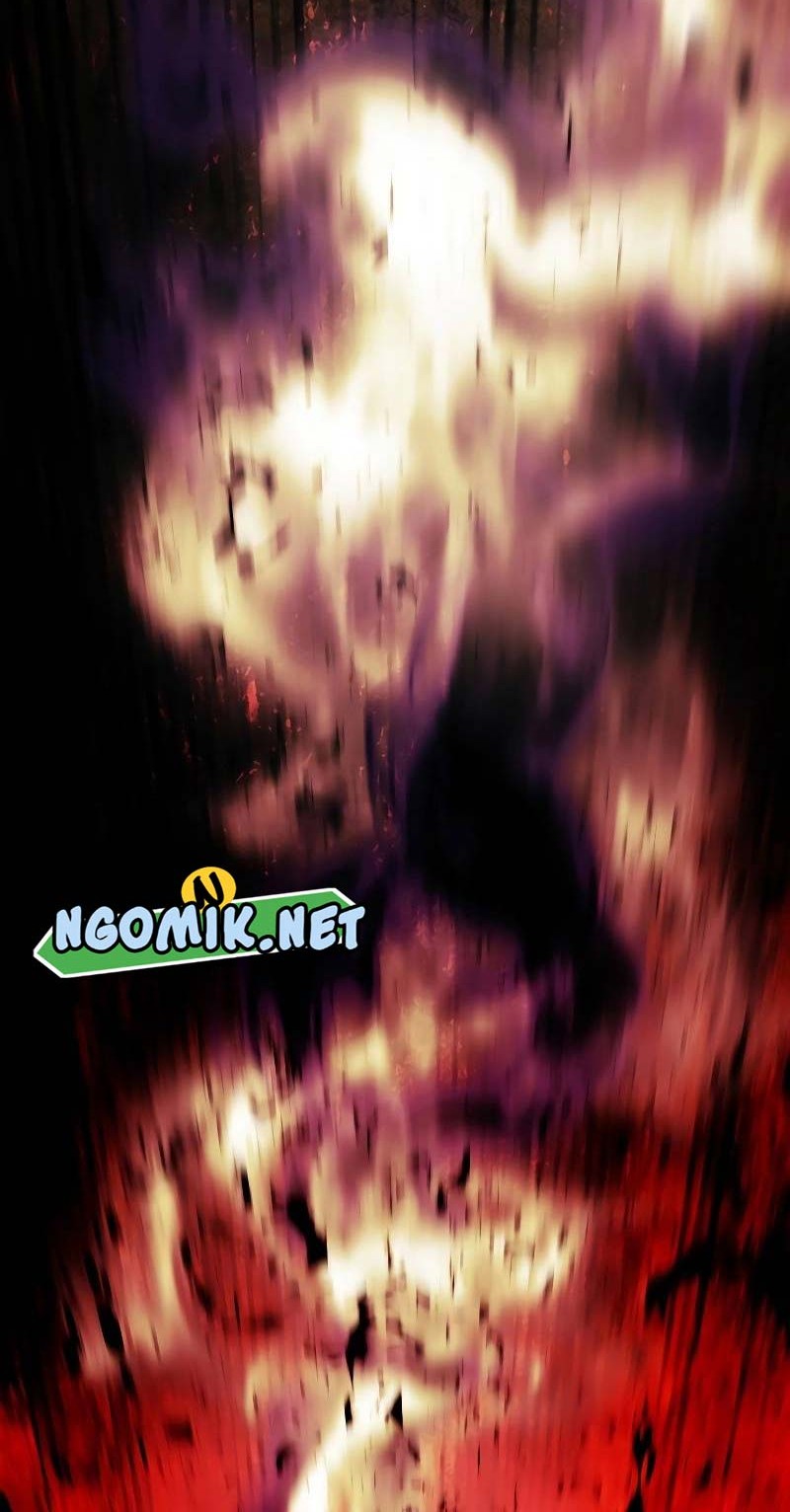 Chapter 163 - halaman 18